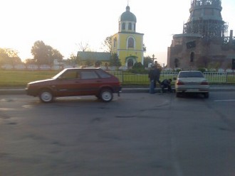Зобр260.jpg