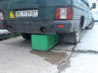 Зобр257.jpg