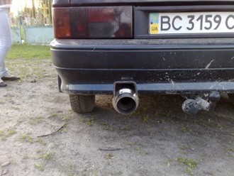 22052010584.jpg