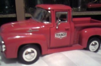ford f-100 pick up 1956 3.jpg