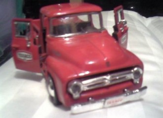 ford f-100 pick up 1956 1.jpg