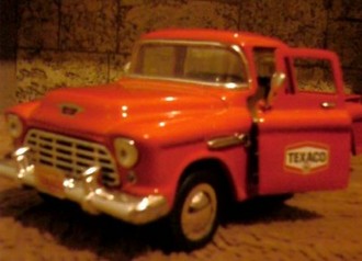 chevy stepside 1955 3.jpg