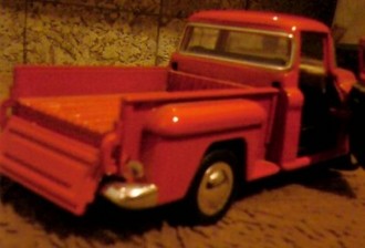 chevy stepside 1955 2.jpg