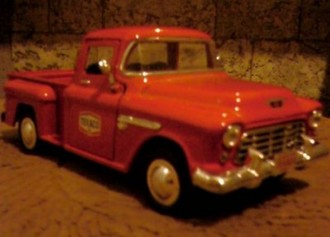 chevy stepside 1955 1.jpg