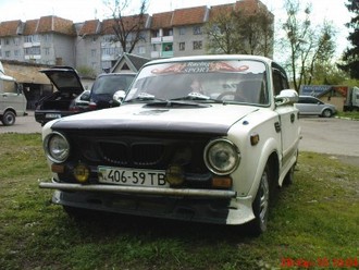 DSC00460.JPG
