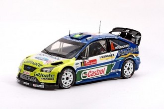 sun-star-ford-focus-rs-wrc-bp-castrol-m-hirvonen-japanese.jpg