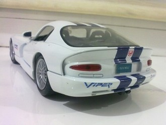 23052010282.jpg