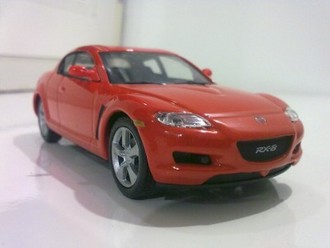 23052010276.jpg
