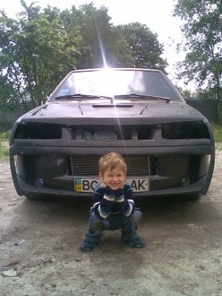 22052010(001).jpg