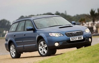 2008-Subaru-Outback-Boxer-Diesel.jpg