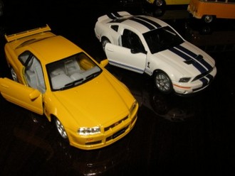 DSCN3359.JPG