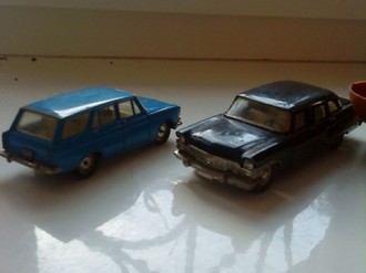 DSC00105.JPG
