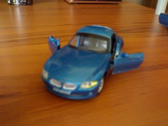 230520091125.jpg