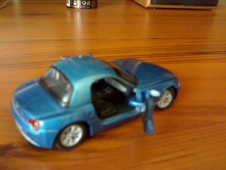 230520091126.jpg