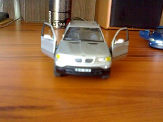 230520091128.jpg