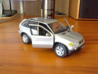 230520091129.jpg