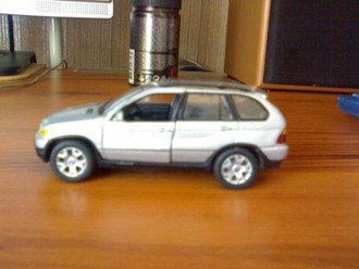 230520091130.jpg