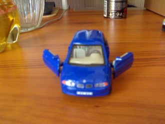 230520091131.jpg