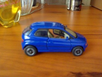 230520091132.jpg