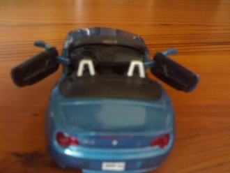 230520091124.jpg