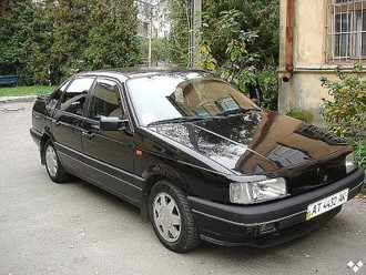 1997450f.jpg