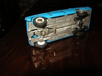 DSCN3361.JPG