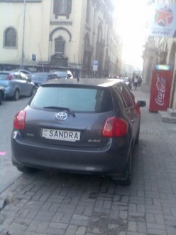 Зобр005.jpg