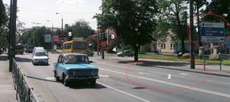 Копия Photo.jpg