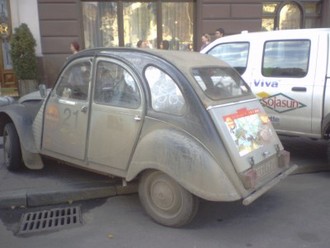 P09-25-07_16.45.jpg