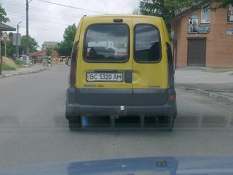 Зображення0164.jpg