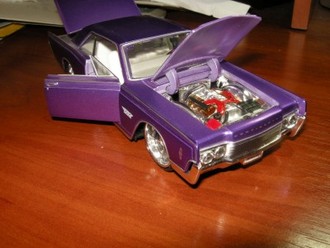 DSCN3362.JPG