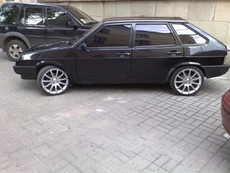 24052010585.jpg