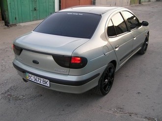 x_f6bebf09.jpg