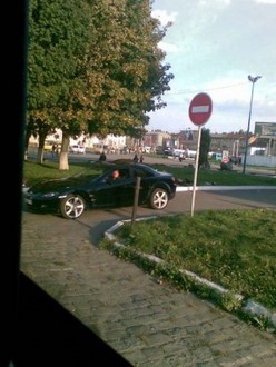 Rx8.jpg