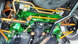 P1.jpg