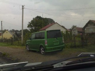 Scion XB.jpg