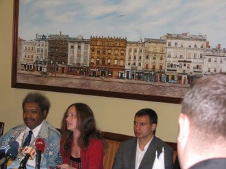 Picture 035.jpg
