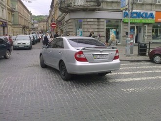 05052010251.jpg