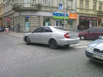 05052010253.jpg