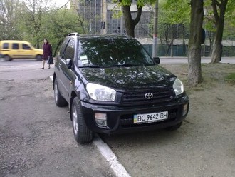 28042010234.jpg