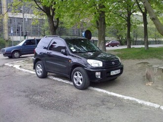 28042010236.jpg