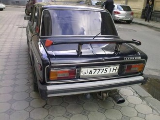 14052010261.jpg