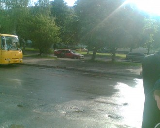 Зобр004.jpg
