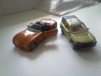 26052010186.jpg