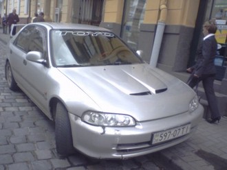 P09-13-07_13.31.jpg