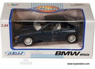 w9372BU_BOX.jpg
