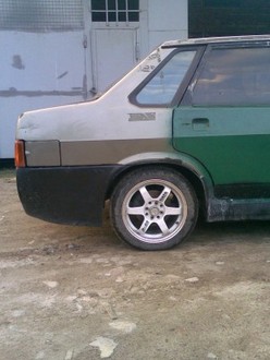 25052010.jpg