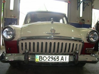 DSCN1670.JPG