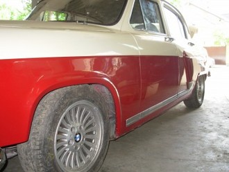 DSCN1669.JPG