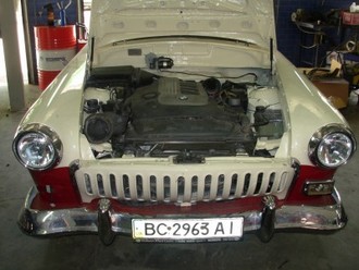 DSCN1671.JPG